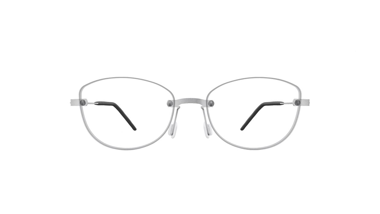 MARKUS T 正規品 ドイツ製 T215 眼鏡 メガネ めがね マルクスT MARKUS-T - D2 045- gray