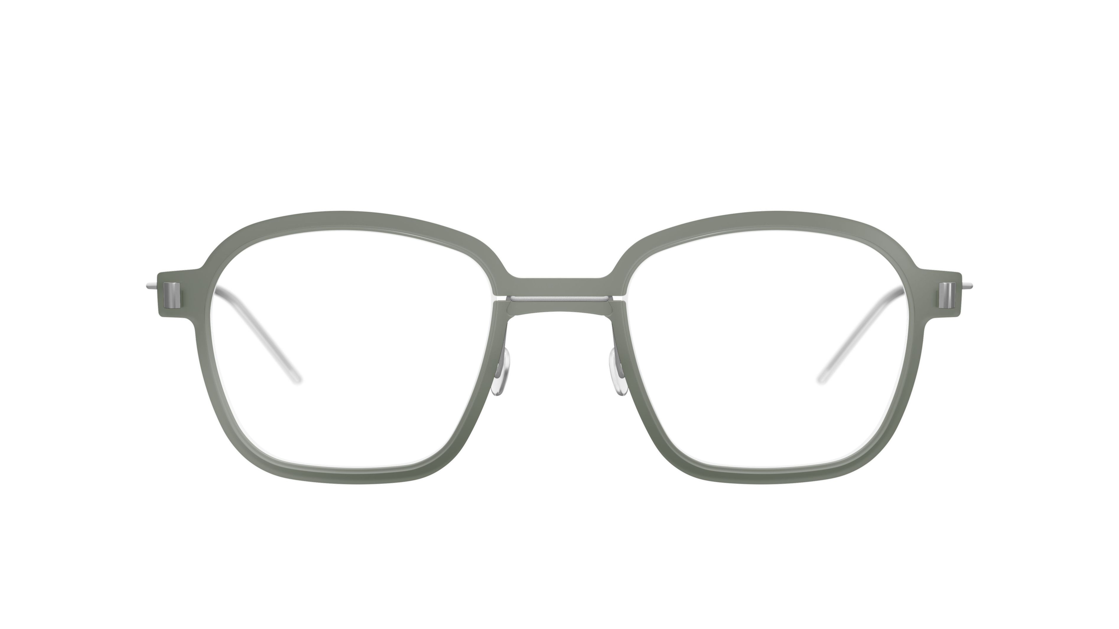M1086